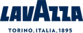 Lavazza