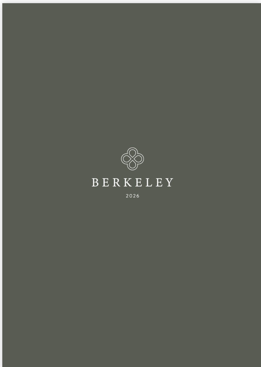 Berkeley