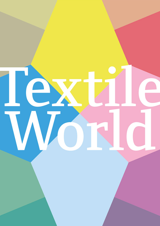 Textile World