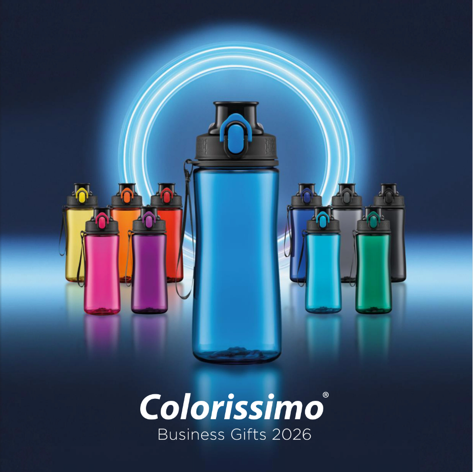 Colorissimo