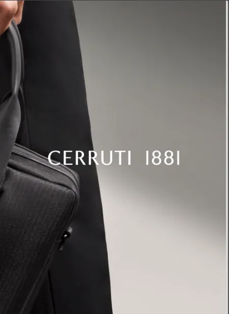 Cerrutti 1881